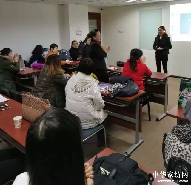 凱盛家紡:王者榮耀,齊聚京城,巔峰對決紫荊城!