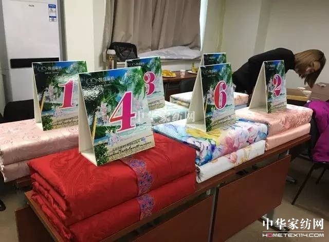 凱盛家紡:王者榮耀,齊聚京城,巔峰對決紫荊城!