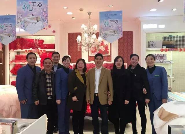 �Pʢ�Ҽ����зN�ɹ������ģ��зN�B(t��i)�ȽЈ�(zh��)��