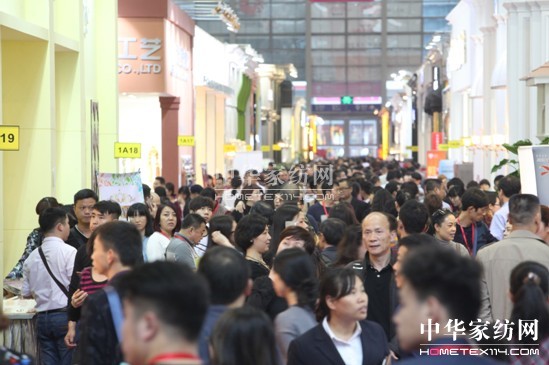 �y�����c��δ��