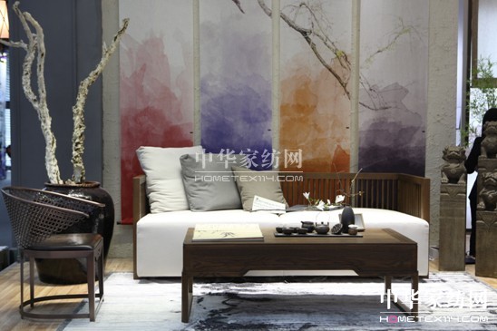 �y�����c��δ��