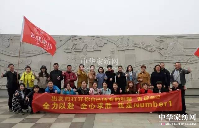 �Pʢ�Ҽ�����Ӣ���ף����f��Փ�������l��Ӣ�ۣ�