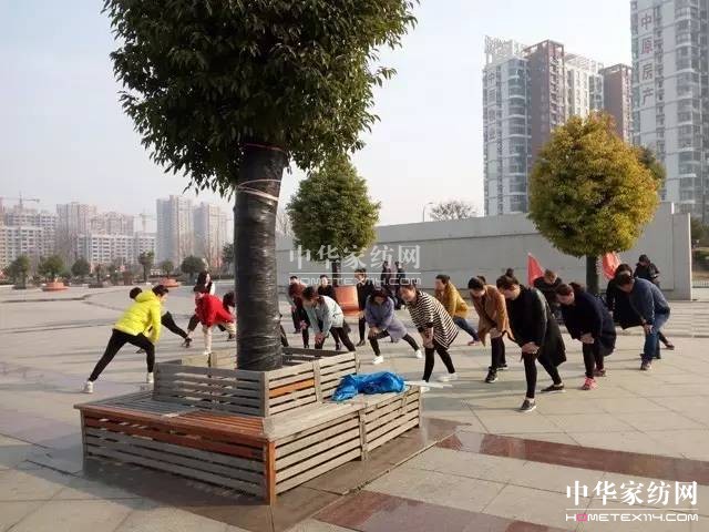 �Pʢ�Ҽ�����Ӣ���������f��Փ�������l��Ӣ�ۣ�