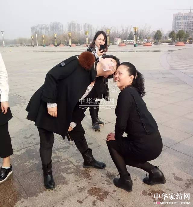 �Pʢ�Ҽ�����Ӣ���������f��Փ�������l��Ӣ����