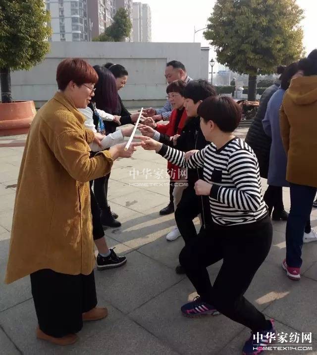 �Pʢ�Ҽ�����Ӣ���ף����f��Փ�������l��Ӣ����