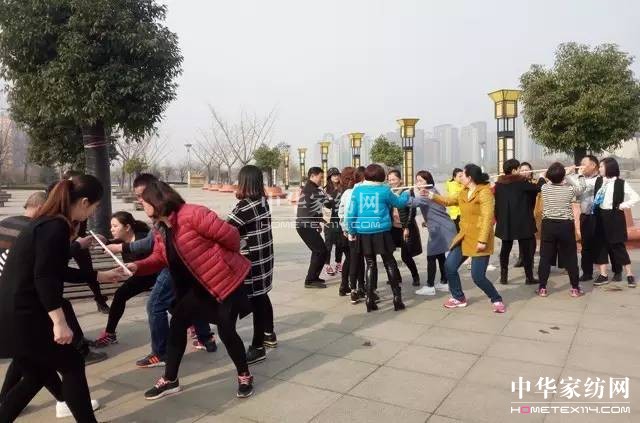 �Pʢ�Ҽ�����Ӣ���ף����f��Փ�������l��Ӣ����