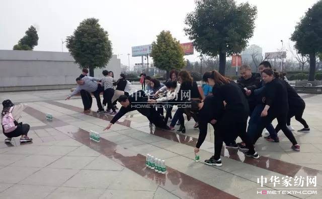 �Pʢ�Ҽ�����Ӣ���������f��Փ�������l��Ӣ����