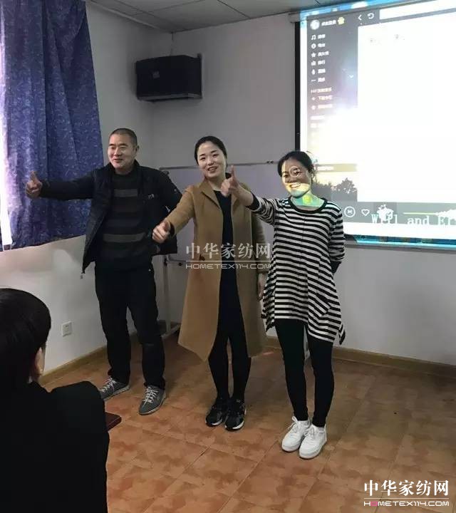 �Pʢ�Ҽ�����Ӣ���������f��Փ�������l��Ӣ����