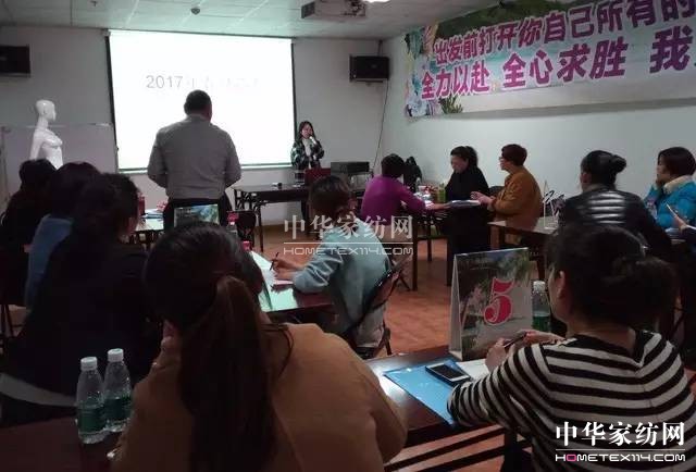 �Pʢ�Ҽ�����Ӣ���������f��Փ�������l��Ӣ�ۣ�