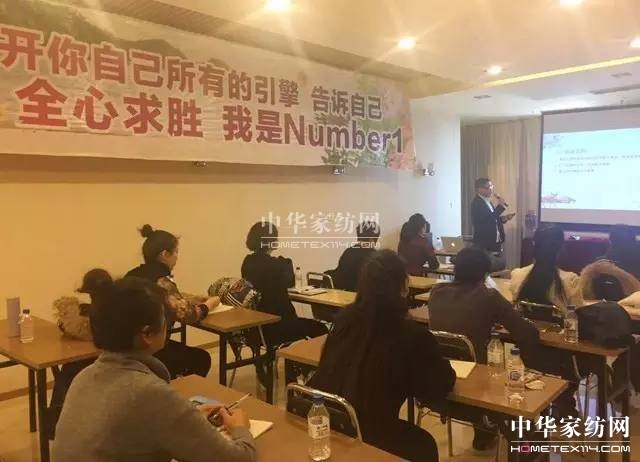 �Pʢ�Ҽ�������(zh��n)2017���]�����Ӽ��͸ɣ�