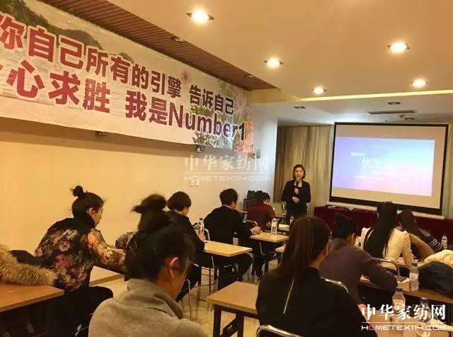 �Pʢ�Ҽ�������(zh��n)2017���]�����Ӽ��͸ɣ�