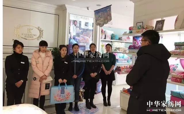 �Pʢ�Ҽ�������(zh��n)2017���]�����Ӽ��͸ɣ�