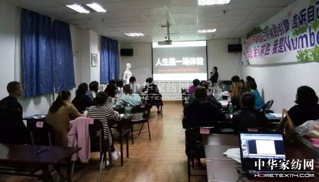 �Pʢ�Ҽ�����Ӣ���ף����f��Փ�������l��Ӣ�ۣ�