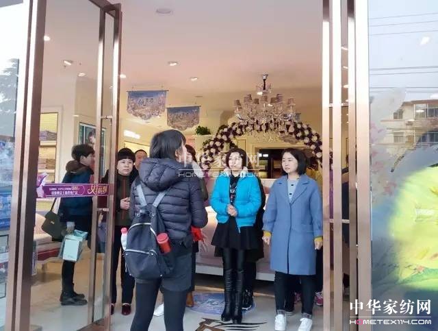 �Pʢ�Ҽ�����Ӣ���������f��Փ�������l��Ӣ�ۣ�