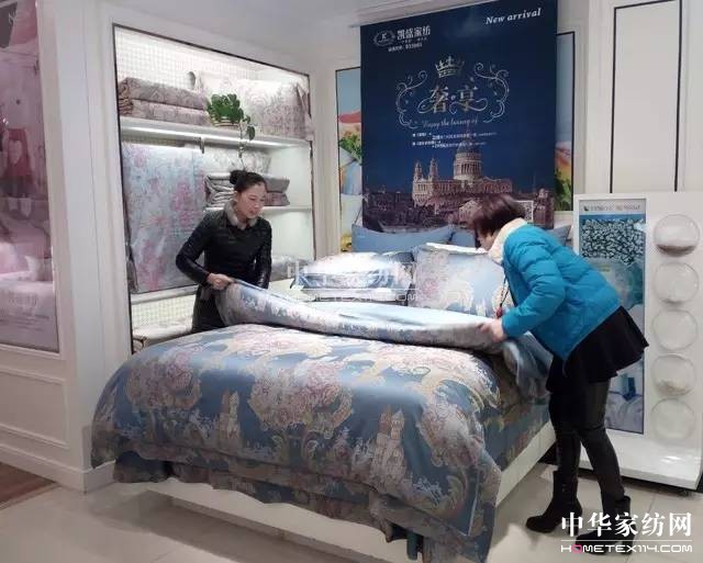 �Pʢ�Ҽ�����Ӣ���������f��Փ�������l��Ӣ����