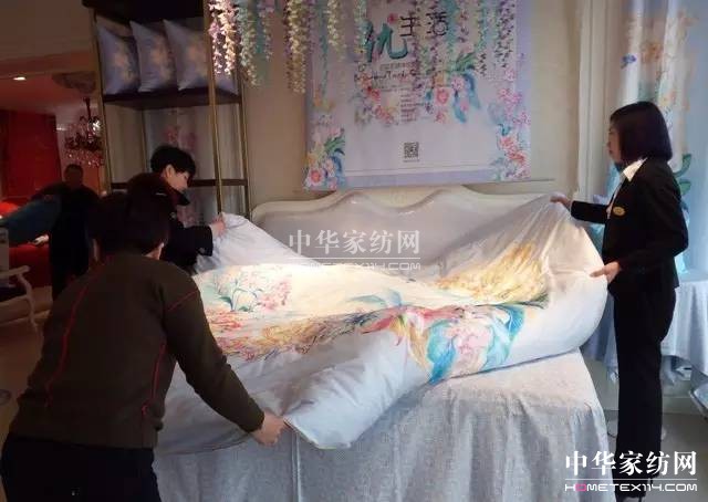 �Pʢ�Ҽ�����Ӣ���ף����f��Փ�������l��Ӣ����