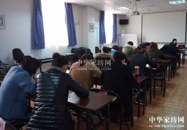 �Pʢ�Ҽ�����Ӣ���������f��Փ�������l��Ӣ����