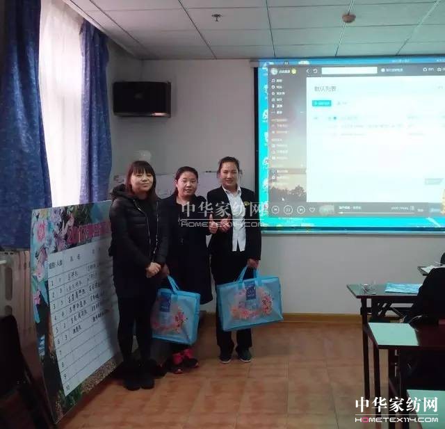 �Pʢ�Ҽ�����Ӣ���������f��Փ�������l��Ӣ����