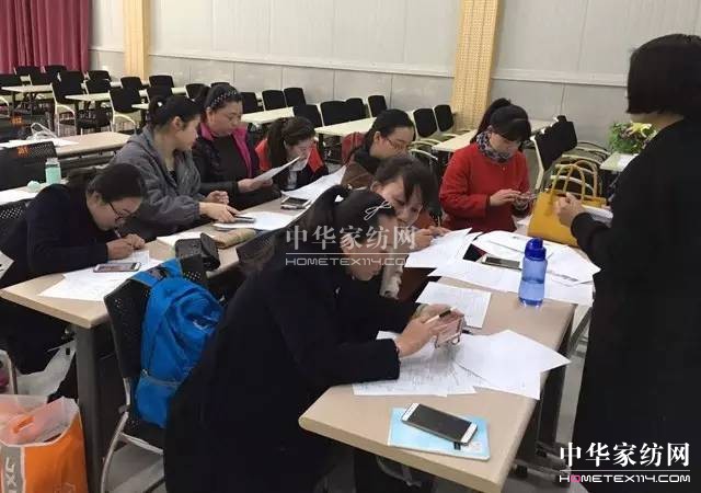 �Pʢ�Ҽ�����Ӣ�Ƽ��S�������Ⱥ�t����־�ڎp�壡