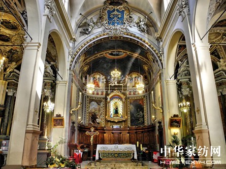 ���z�Ҽ���̽�L���ϳ�����ص��A��