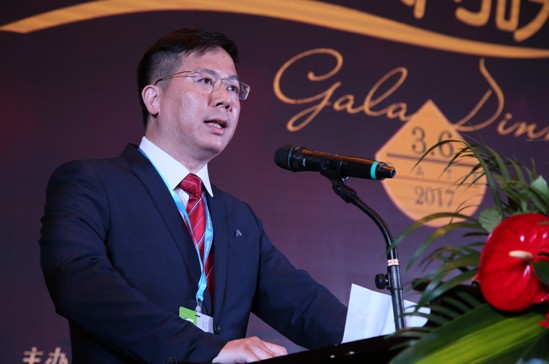 �^���_��,�_�����H���r�л��lչ�r��