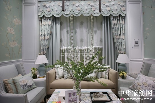 ���ĳ��l���������