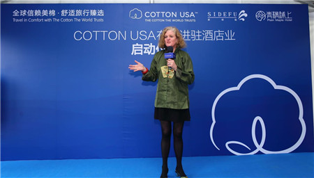 �|���Ļ���������_(d��)