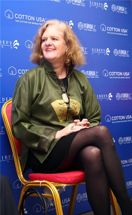 �|���Ļ���������_(d��)