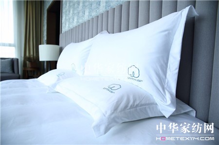 �|���Ļ���������_(d��)