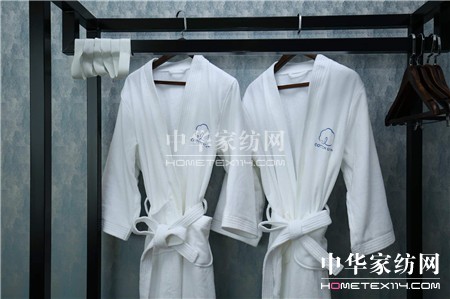 �|���Ļ���������_(d��)