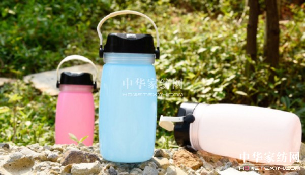 �������жY ���l�C�� ���ڶYƷ�Ҿ�չ2017����ĶY�������