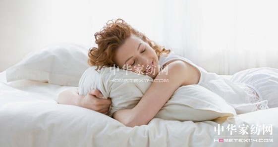 ���z�R�ƣ��_�����B(t��i)���ܼҾ�4.0�r��