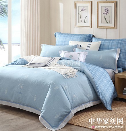 �Q�z���ס������z�Ƽ����B(t��i)�����I�����c����