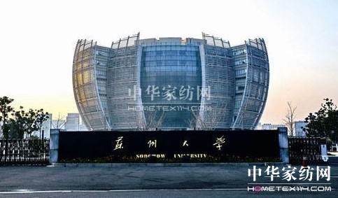 �Q�z���ס������z�Ƽ����B(t��i)�����I�����c����