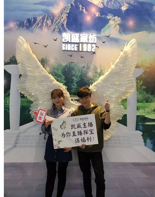 ��ʮ���ꌣע�ˑB���ؼҼ�����֮��