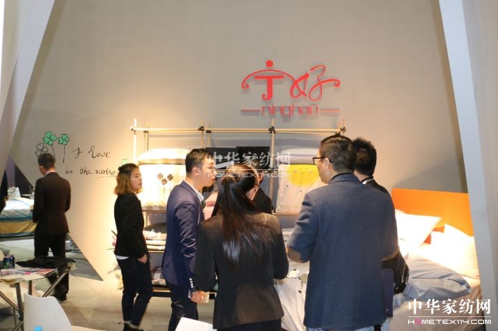 С΢�������I�Ҽ�������