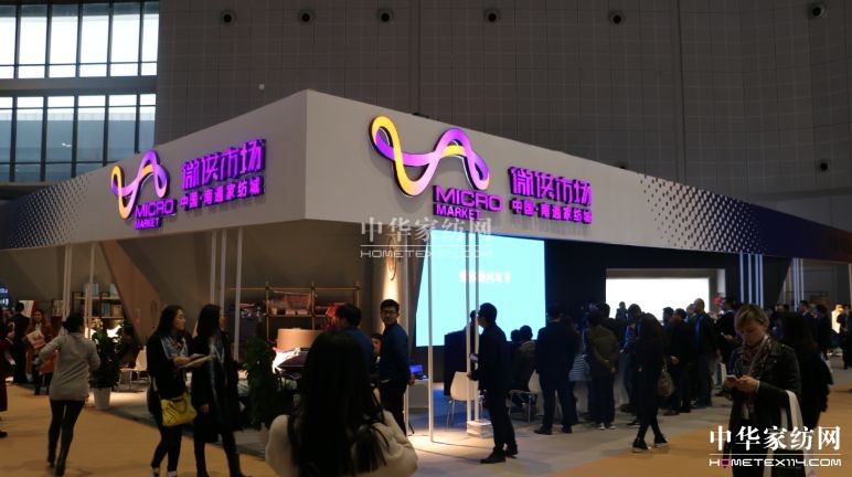 С΢�����˄ӼҼ���δ��