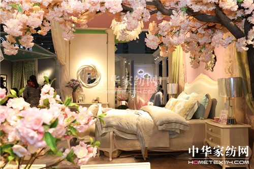 �_�R�������I�������չ�Ї����Hᘿ������ģ����[��