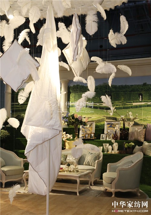 �_�R�������I�������չ�Ї����Hᘿ������ģ����[��