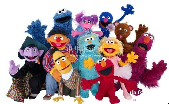 ���z����֥��֣�����(chu��ng)��ͯ����˯�ߕr��