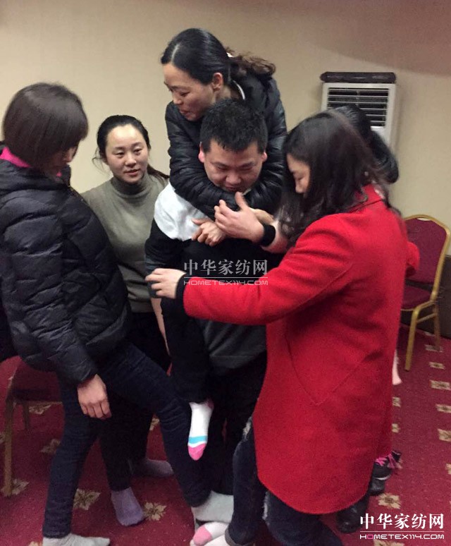 �Pʢ�Ҽ��������N����ǰ�صġ�����ﵡ�����׌�W(xu��)��(x��)�ɞ�һ�N�О���(x��)�T