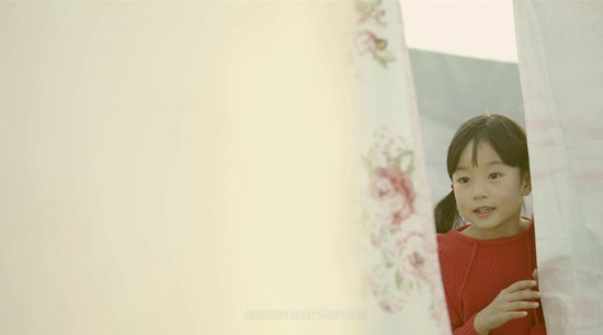 ����Ҽ�����ҕ�l���I�ИI����