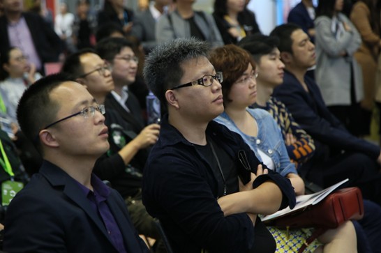 �����OӋ����ˇ�g