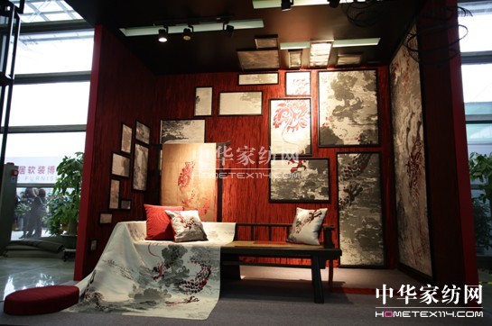 �����OӋ����ˇ�g