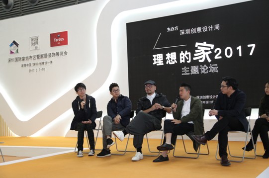 �����OӋ����ˇ�g