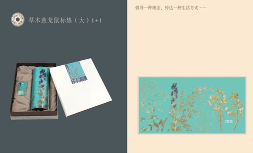 �Ñ��w�MAX 2017���ڶYƷ�Ҿ�չƷ���Ƽ�����Ȧ��