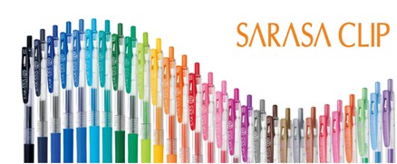 �Ñ��w�MAX2017���ڶYƷ�Ҿ�չƷ���Ƽ���(sh��)��Ȧ��