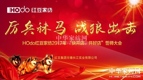 �������R�����ǳ�����