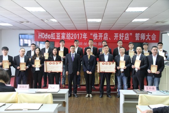 �������R�����ǳ�����