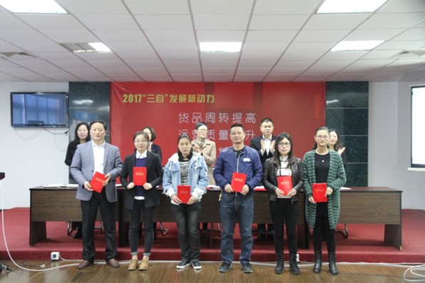 �t���Ҽ���13���ڝ��»�ӣ��ڝ���Ч�����m����